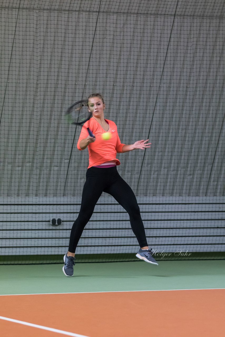 Bild 184 - Sparkasse Westholstein Pokal Marne